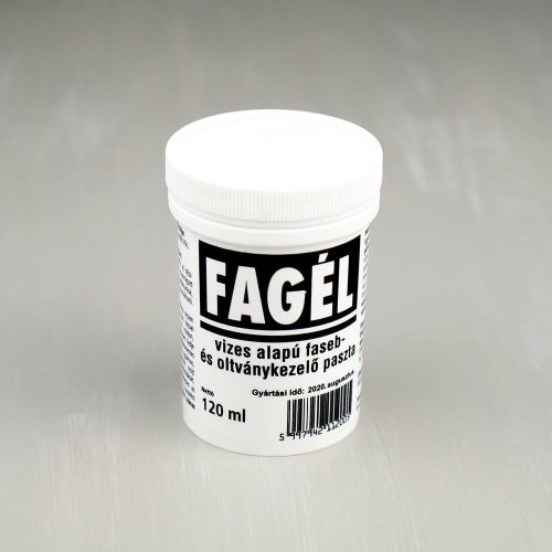 Bonsai fagél - 120 ml