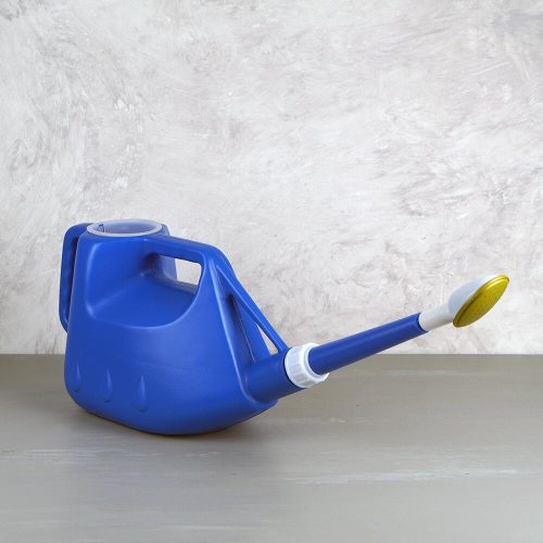 Bonsai öntözőkanna